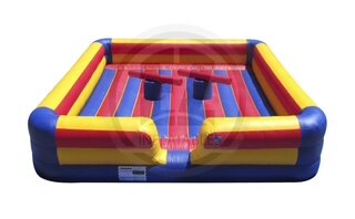 Jousting Arena