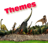 Themed Packages Backyard Party Themed Packages Backyard Party