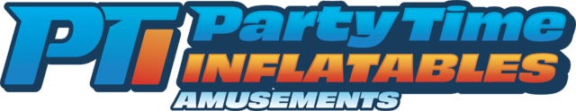 Partytime Inflatables Inc. Partytime Inflatables Inc.