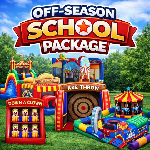 off-season-school-package-c-ottawa off-season-school-package-c-ottawa