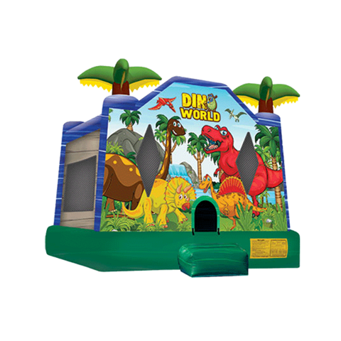 inflatables/dinosaur-bounce-house-birthday-ottawa-region inflatables/dinosaur-bounce-house-birthday-ottawa-region