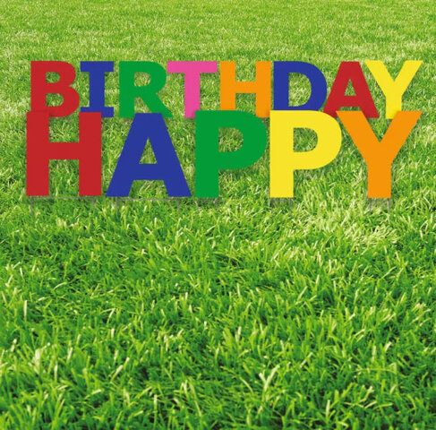 birthday-yard-sign-kit-ottawa birthday-yard-sign-kit-ottawa