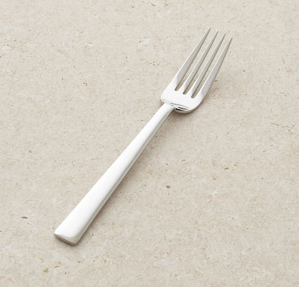 Mix Dinner Fork Mix Dinner Fork
