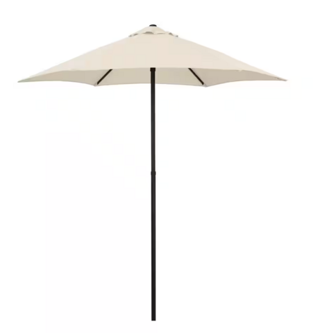 California Market Umbrella California Market Umbrella