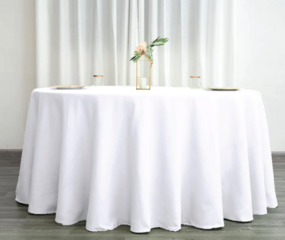 Round Table (72