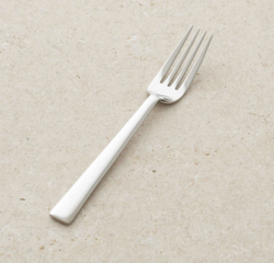 Mix Dinner Fork