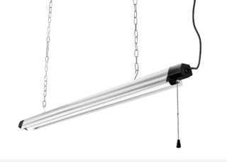 Linkable LED Light
