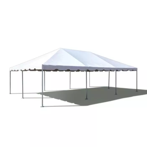 20 x 30 Frame Tent 20 x 30 Frame Tent
