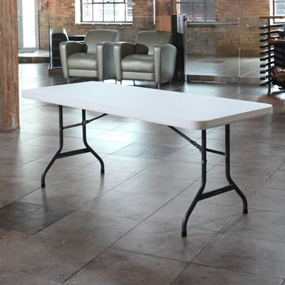 6ft Tables 6ft Tables