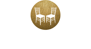 Please Be Seated, LLC