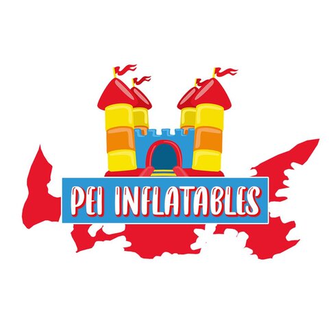 PEI Inflatables