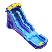 Water Slides Water Slides