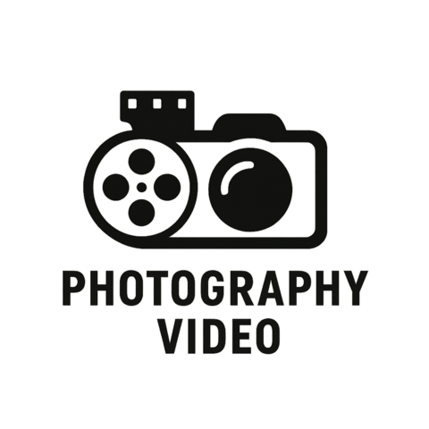 Photo/ Video Photo/ Video