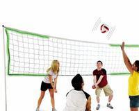 Fun & Games Fun & Games