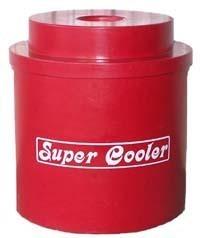 Super Cooler Super Cooler