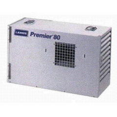 80M BTU Propane Heater, Tents 80M BTU Propane Heater, Tents
