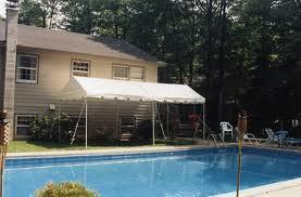 9 x 20 Marquee 9 x 20 Marquee