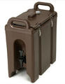 5 Gallon Dispenser 5 Gallon Dispenser