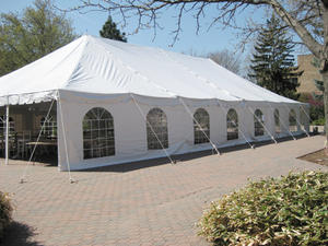 Tent Sidewalls Tent Sidewalls