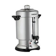 55 Cup Coffee Maker 55 Cup Coffee Maker