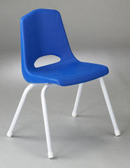 Kids Chairs Blue Kids Chairs Blue