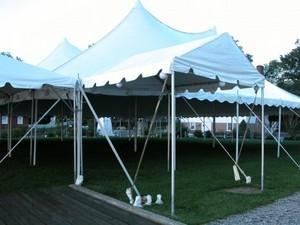 9 x 10 Marquee 9 x 10 Marquee