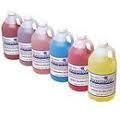 Slush Machine Supplies (40 servings) Slush Machine Supplies (40 servings)