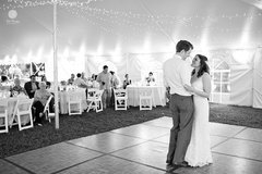 Deluxe Wedding Package for 32 Deluxe Wedding Package for 32