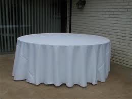 120in Round Linen 120in Round Linen