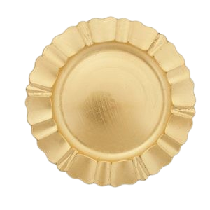 Melamine Chargers Melamine Chargers
