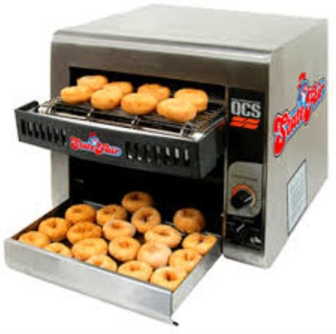 Mini Donuts Oven Mini Donuts Oven