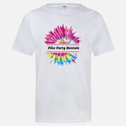 Merch Merch