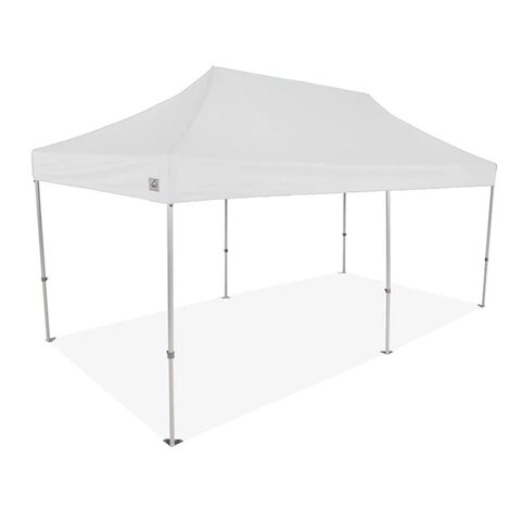 10'x20' POP UP TENT 10'x20' POP UP TENT