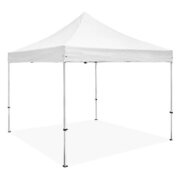 12'X12' Pop Up Tent