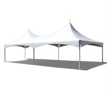20x30 HIGH PEAK TENT