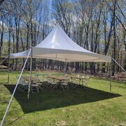 Party Package (20-30 Person)