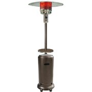 Outdoor Space Heater