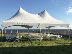 Party Package (40-50 person)