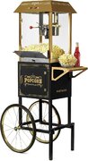 Popcorn Machine