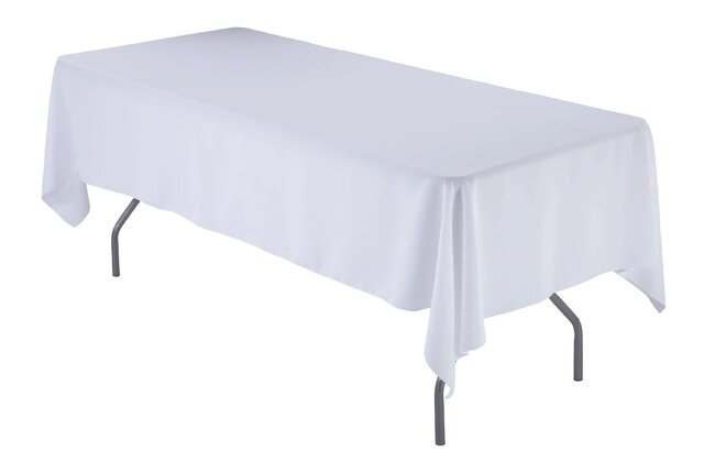 Rectangular Table Cloths Rectangular Table Cloths