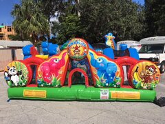 Animal Kingdom Toddler Animal Kingdom Toddler