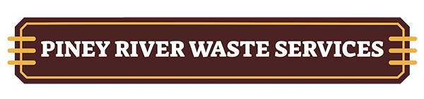 Piney River Waste Services LLC Piney River Waste Services LLC