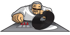 DJ Services DJ Services