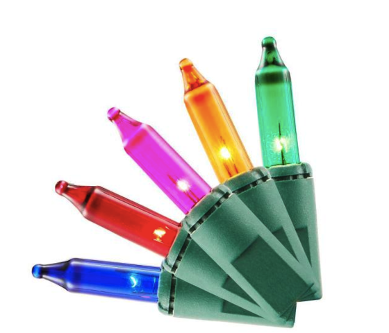 Hover Image to Zoom 500-Light multicolor Heavy Duty Mini Lights Hover Image to Zoom 500-Light multicolor Heavy Duty Mini Lights
