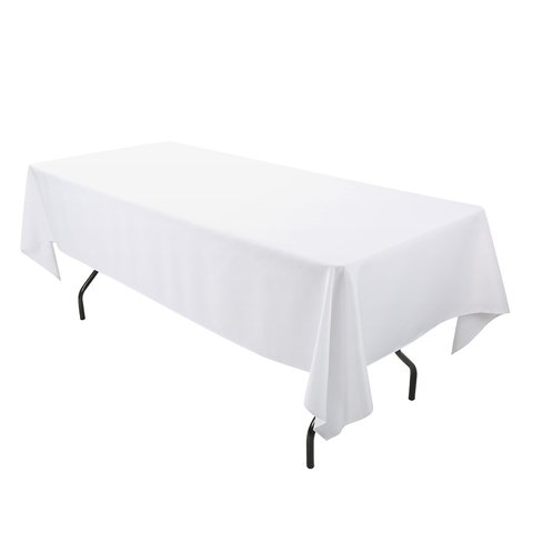 Table Linen Cover / Table Cloth Table Linen Cover / Table Cloth