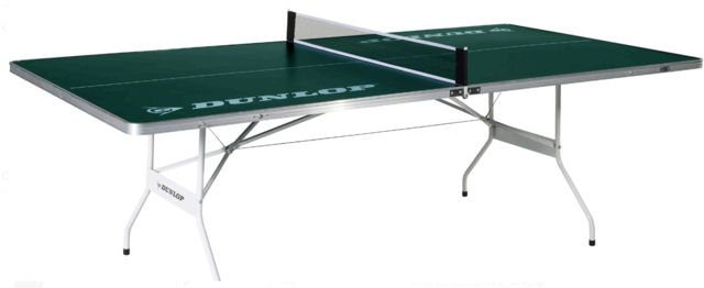 Ping Pong / Table Tennis