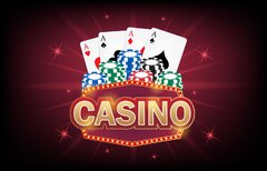 Casino Royale Casino Royale