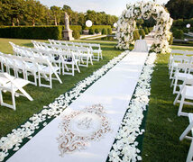 Luxury Wedding Rentals Luxury Wedding Rentals
