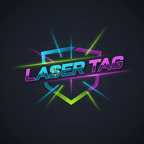 Mobile Laser Tag with Bunkers 120 minutes of Play Mobile Laser Tag with Bunkers 120 minutes of Play
