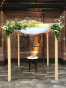 Wedding Arches Wedding Arches